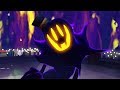 A Hat in Time - All Bosses [No Damage]