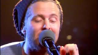 OneRepublic - Good Life AOL Sessions