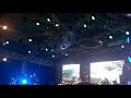 Kita Peng-Yu Live 2018-XPDC(Metal Lagend)