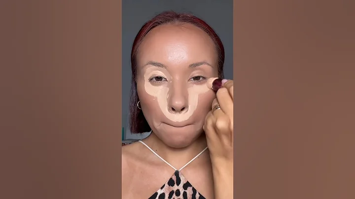 #grwm with #asmr edition❤️✨🫶🏼