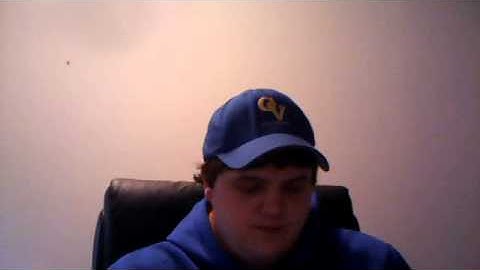 the testimony of justin adkins part 2/2