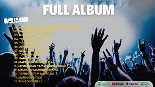 Playlist Lagu Batak Tempo Dulu, Hits Lawas Penuh Kenangan