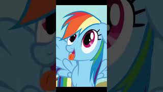 Royal Guards #mylittlepony #cartoon #mlp Royal Guards #mylittlepony #cartoon #mlp