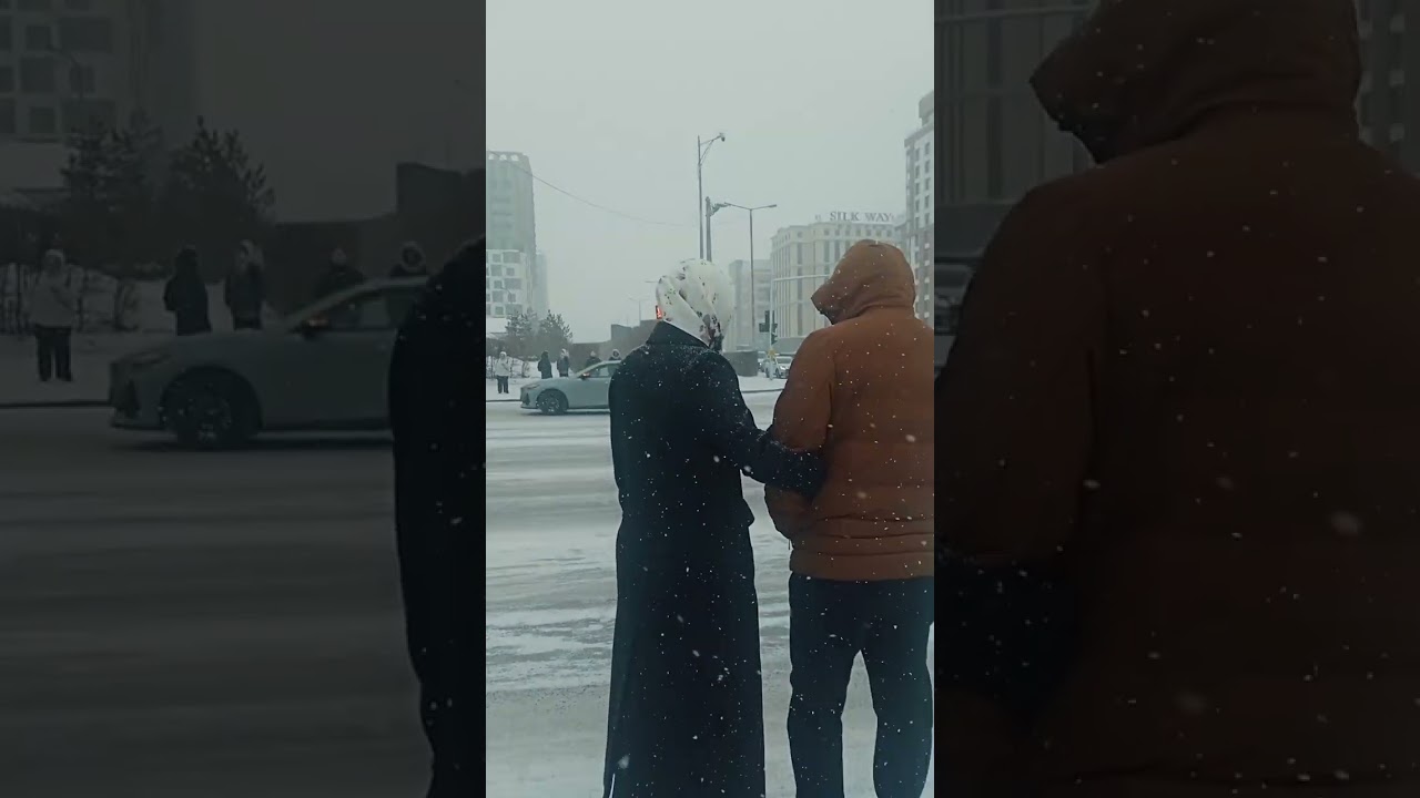 4 февраля 2026 г.