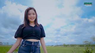DJ REMIX FULL BASS EXPOSE X SAKIT DALAM BERCINTA TERBARU 2023 - DJ REMIX VIRAL TIKTOK TERBARU 2023