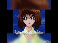 تيا ضد سيد الابطريق من سوف ينهزم على اغنيه حماااااسيه تيا ضد سيد الابطريق من سوف ينهزم على اغنيه حماااااسيه