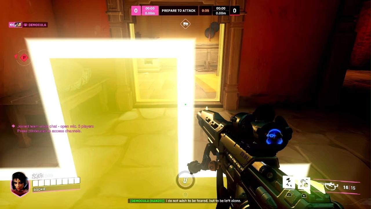 "Sup shawty" YouTube