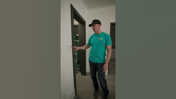 Lutron is my go to when it comes to my home lighting systems. It just works! #home #lighting #diy