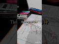 blackpink jump #shorts #shortvideo