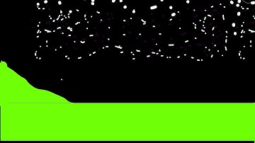 Adobe Animate-Rocket Project