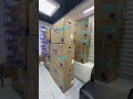 Authentic Haier Gree Ac With Official Warranty