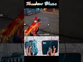 mini pc 🖥️ mouse keyboard setup free fire max mix pro moowii gaming 🎮#short #freefire #azhari