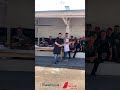 Festa em honra a Santo Antônio, padroeiro de Sarandi.