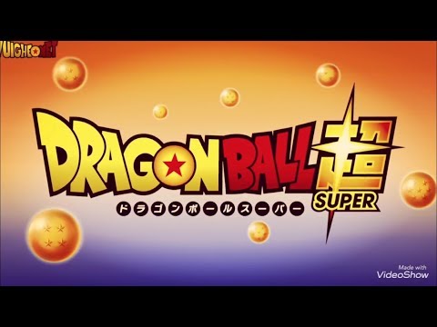 Dragon Ball Super Tập 117 Preview | Vietsub