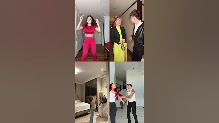 karina y marina vs judith arias vs tatiana kaer vs nicolle figueroa #tiktok tiktok 2025 - callaita