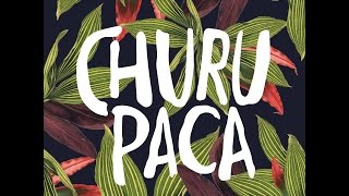 CHURUPACA - 04 - Miren chords