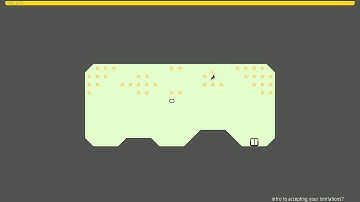 N++ | SOLO INTRO EPISODE A-00, LEVEL 2