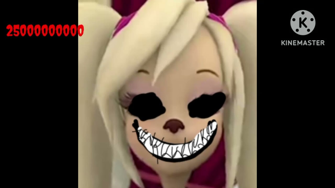 2500000000000 The Hdkwow Olekp Powl Jdjrl Ttiw you Jrjwow your Hdkwjn Jekdp