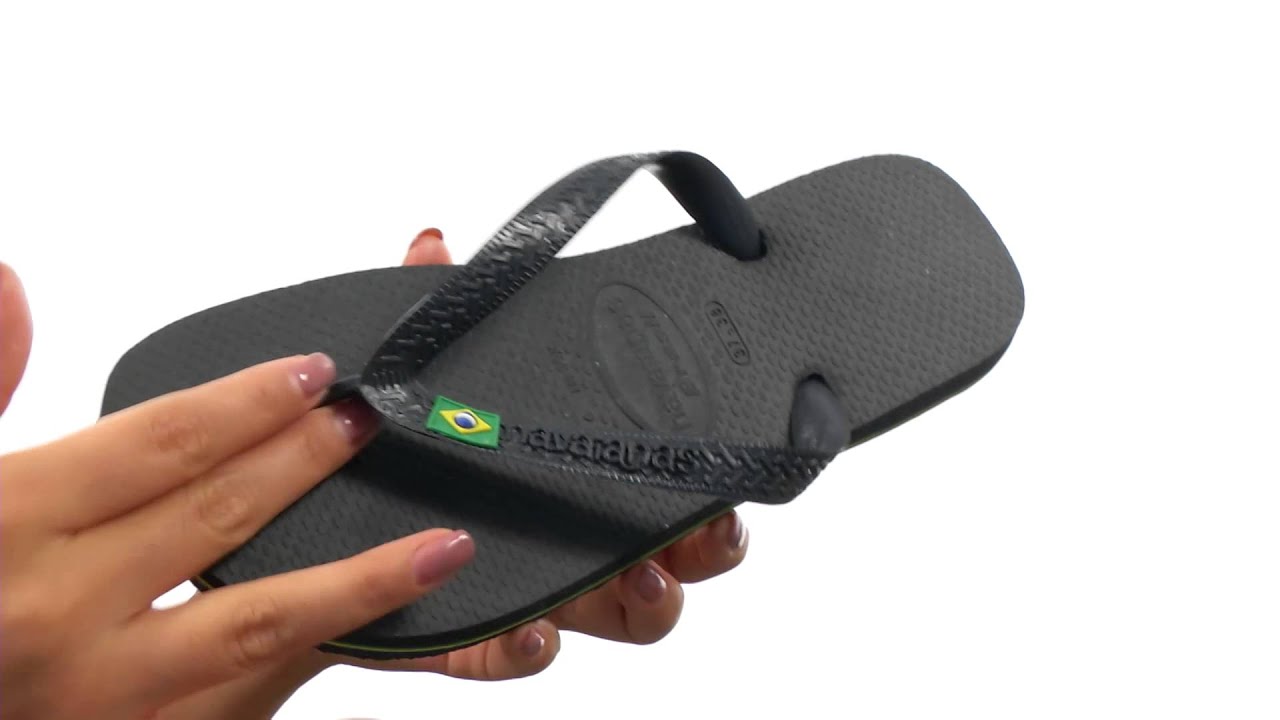 havaianas brazil