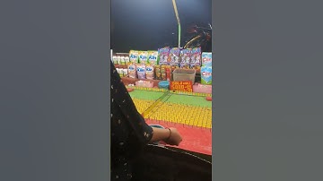 ADA YANG PERNAH  MAIN INI GAKK🤣🤫 #viral #pasarmalam #jadul #permainan #bola