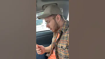 New Trending Instagram Reels Videos Deep Throat 