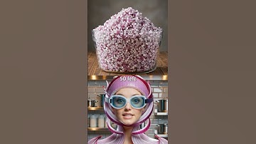 ChatGPT, Show Me An Onion