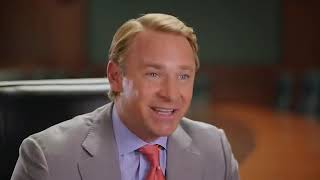 This is Primerica