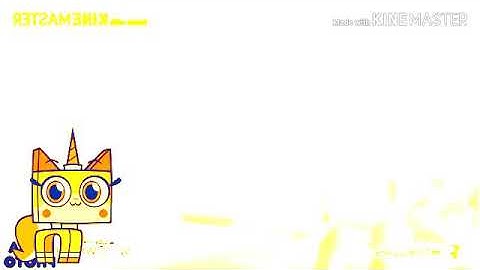 Shrek Dragon Chase in RaspberryRedFlangedSawChorded Does Respond in UnikittyChorded in Robot Flip