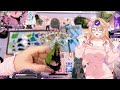 SPECIAL ANNOUNCEMENT!!!!! Painting with Wifey @miss_babz Sylvaneth Time!!! Part 3