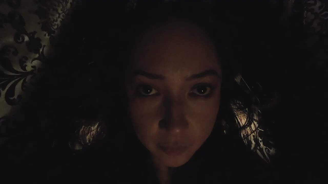 A N I N O  official  MV