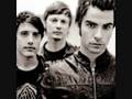 Stereophonics - You Sexy Thing