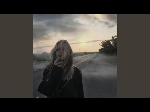 Everything Is Romantic Slowed