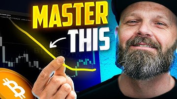 BEST Moving Average Strategy Every Crypto Trader Must Know!