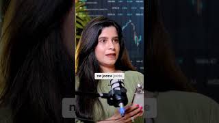 Rapid Fire With A Trader Biggest Profits, Losses First Trades Revealed