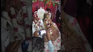 ja rahi hoon teri gali chod ke shirtvideo funny viral subscriber