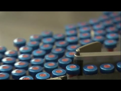 ქვეყანას ამ დრომდე ვაქცინა არ აქვს- მოუწევს თუ არა ეკატერინე ტიკარაძეს პასუხიმგებლობის აღება