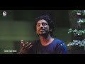 Sadman Pappu | Bondhu Amar Rater Akash | বন্ধু আমার রাতের আকাশ | Bengali Song | 2018 Mp3 Song