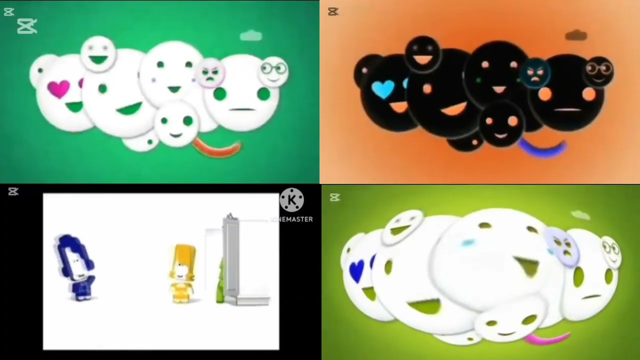 TBDCBAL Quadparison 2