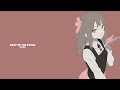【BGM for Work】 - Into the Story | Beat of the stars