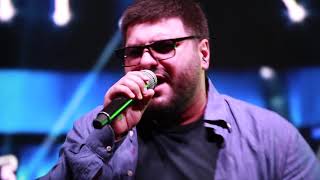 Artur Best - Ankakh Hayastan