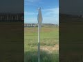#евпатория #май2024 #крым