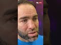 Камил Гаджиев обрушился на поп-ММА: Это было преступлением, теперь все дружно разгребаем #mma