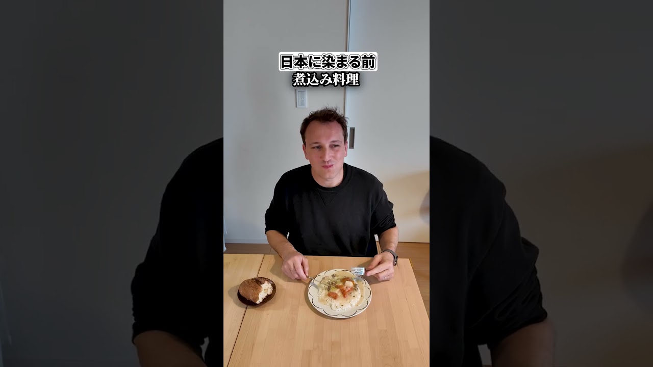 みんな何?パン派?ご飯派?