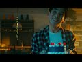BAK あいるびーばっく Feat Hiro From MY FIRST STORY Official Music Video BAK あいるびーばっく Feat Hiro From MY FIRST STORY Official Music Video