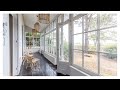Villa d’exception en bord de plage - Cap Ferret