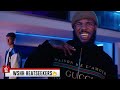 The Game & Blaneoh - Different Flows (WSHH Heatseekers)