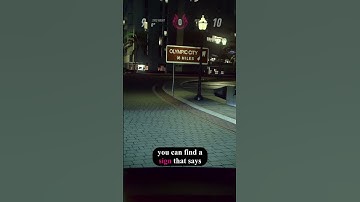 Did You Know That In Need For Speed Heat...