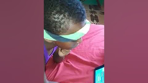 Geometry dash:level 17 Blast proecessing closed eyes FIRST TRY