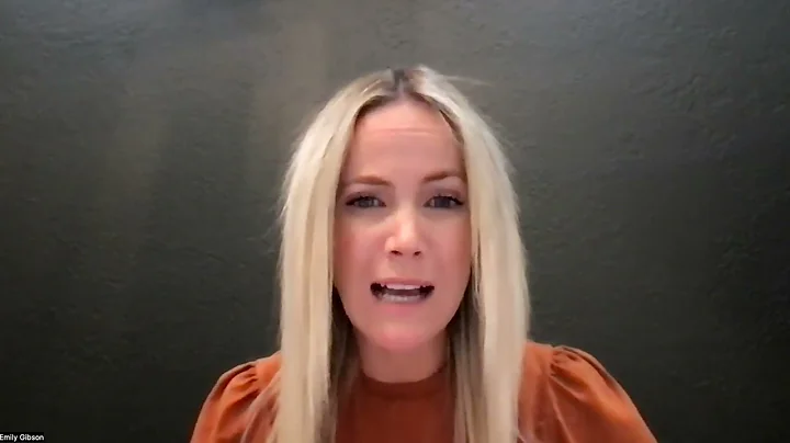 Day 1 PM Plexus Reset Video Diary: Things I loved,...