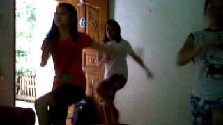 VID 00002-20110317-0928.3GP